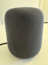 Apple MQHW2J/A Altoparlante