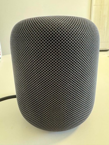 Apple mqhw2j altoparlante - mqhw2j/a,