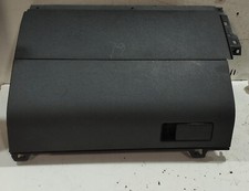 CASSETTO PORTA OGGETTI PER VOLKSWAGEN Touran 1° Serie (03>07)