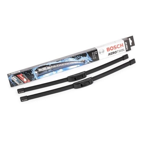 Kit coppia spatole - coppia,