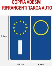 2 PEZZI ITALIA ITALIANA