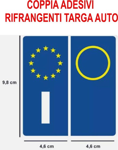 Pezzi italia italiana - italia,