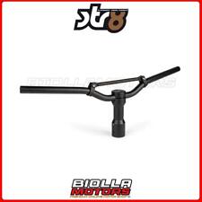 STR-006.07/BK MANUBRIO +