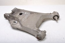 VOLVO XC60 II XC90 II Braccio