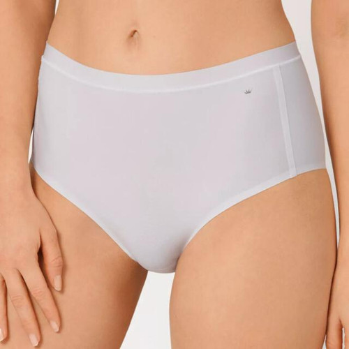 Slip intimo donna - , triumph