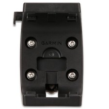 Garmin 010-11654-07 Handlebar