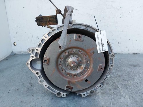H7a37000ge cambio automatico - cambio,
