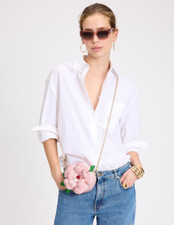 Kate Spade In The Garden Mini