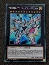 Numero dragonar utopia - 99:,