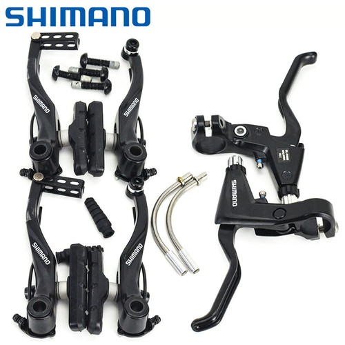Shimano alivio t4000 - shimano,