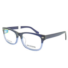 Occhiali da vista True