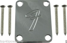  Fender Precision / Jazz Bass