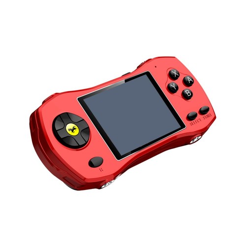 Mini console portatile - , retro