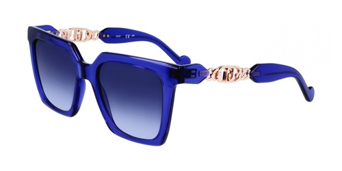 Occhiali sole liu lj779s - da,