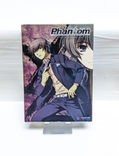 Phantom: Requiem for the