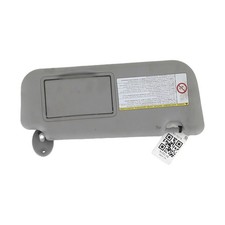 Parasole Destro - Toyota YARIS