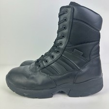 Stivali tattici Magnum Panther