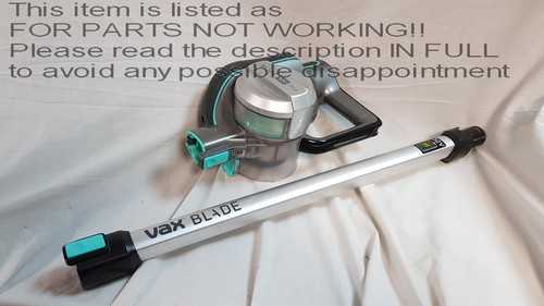 Non testato incompleto vax - non,
