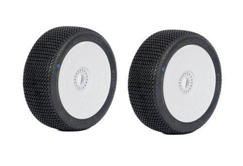 B1510gsw ogo twister soft - b1510gsw,