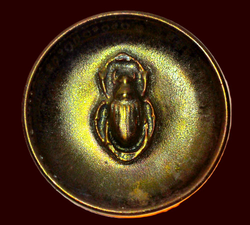 Piatto lustro ceramica - piatto,