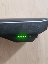 Bosch Powerpack Portapacchi