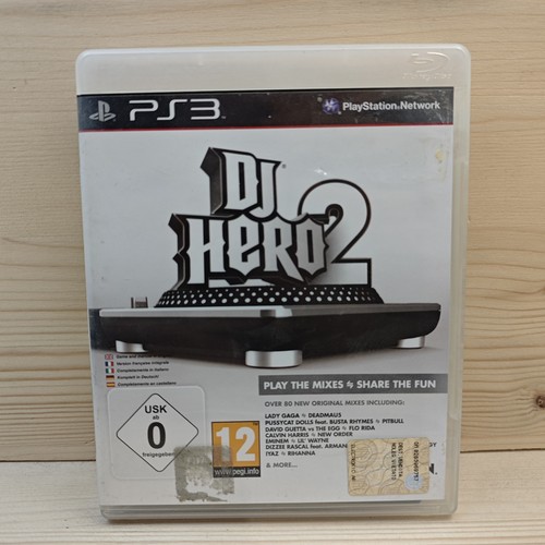 Hero pal per sony ps3 - hero,