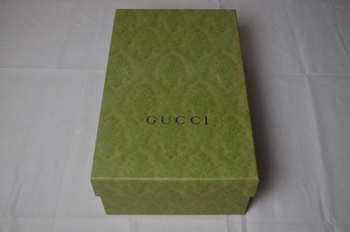 N8530 scatola gucci vestiti - scatola, e
