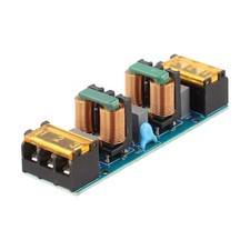 Modulo Filtro Interferenza