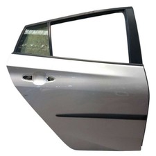 Porta posteriore destra Toyota