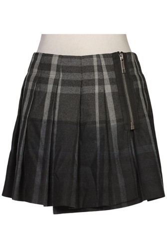 Gonna donna burberry - donna,