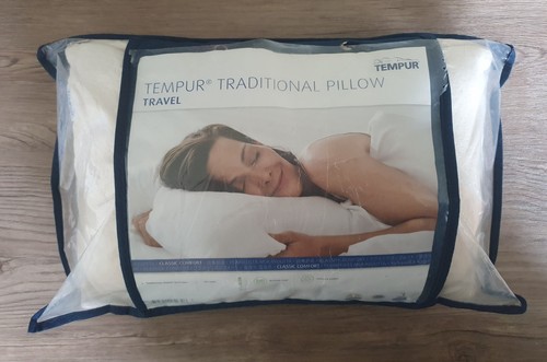 Tempur cuscino tradizionale - tempur:,