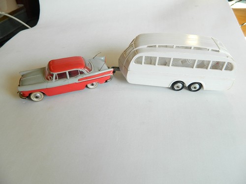 Norev plastik simca - 91,