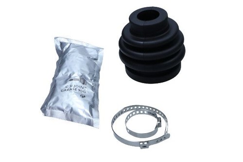 Original maxgear kit - kit, di