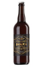 Birrificio Artigianale Alba -