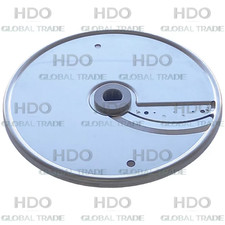 DISCO PER AFFETTARE ELECTROLUX