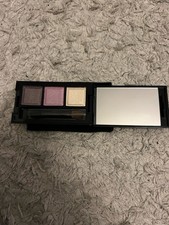SUQQU Eye Color Palette 02