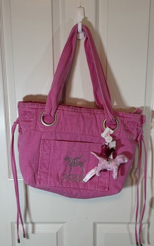 Borsa portachiavi cane - e,