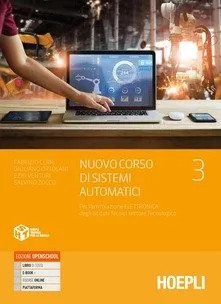 Nuovo corso sistemi - nuovo,
