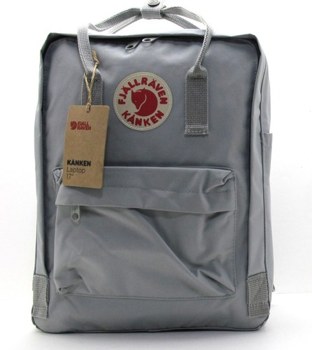 Nuovo fjallraven kanken - nuovo,