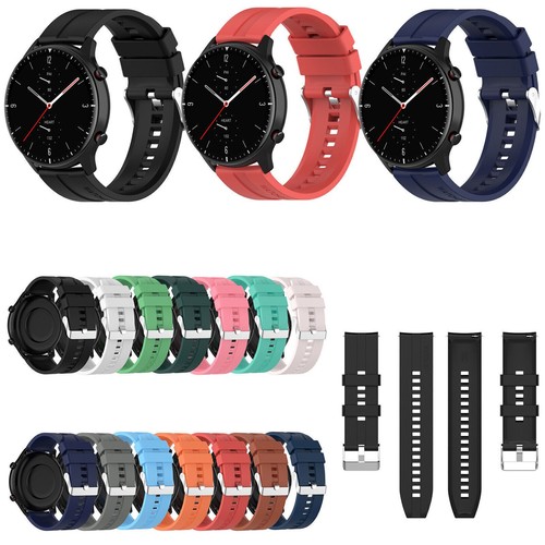 Cinturino orologio mm - orologio,