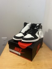 Nike Air Jordan 1 Retro OG