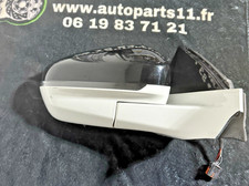 ❗RETROVISEUR DROIT PASSAGER