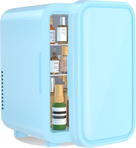 Mini frigo litri - frigo, 6