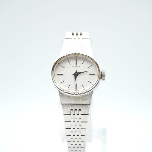 Ecc orologio da donna - orologio,