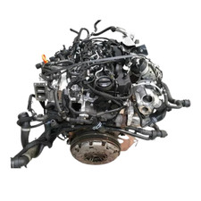 MOTORE PER VOLKSWAGEN Golf 7