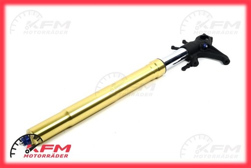 Suzuki gsx 600 forcella - suzuki, gsx-r