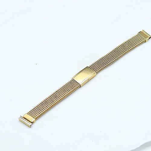Bracciale cinturino originale