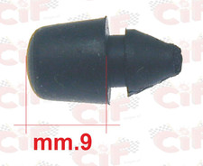 GOMMINO PER COFANO MOTORE