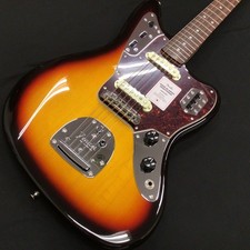 Fender Japan Made in Japan