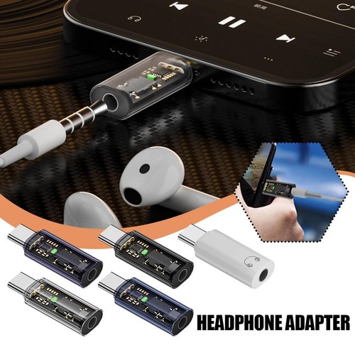 Porta adattatore usb - usb-c, c